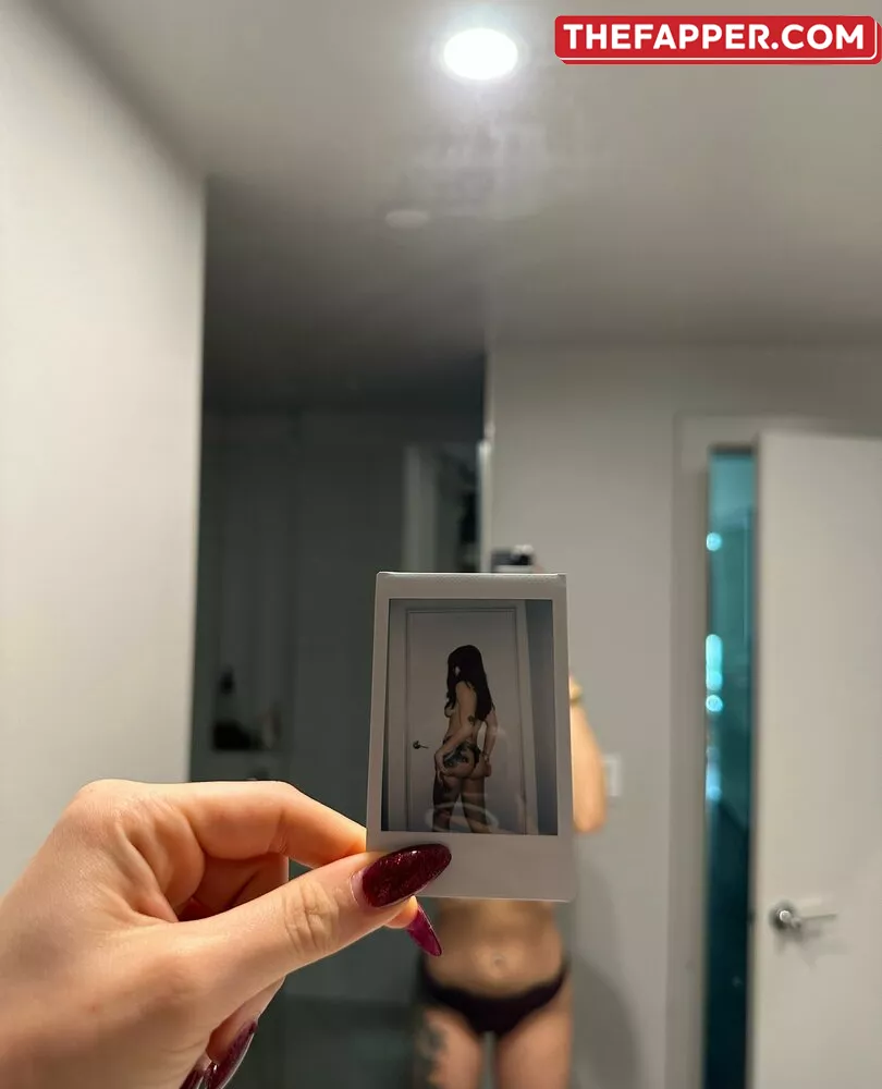 Stepgf  Onlyfans Leaked Nude Image #2AlEi5x0FE