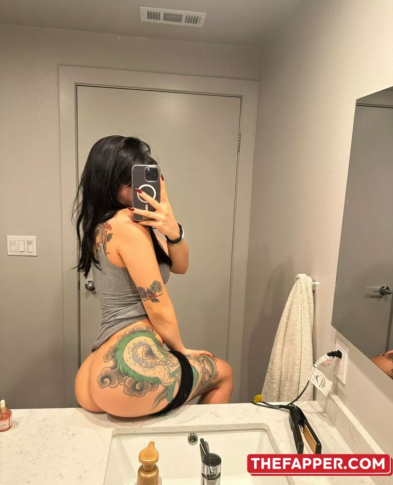 Stepgf  Onlyfans Leaked Nude Image #a9NggUd7Nd