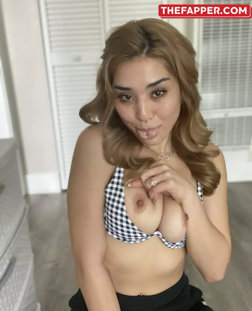 Stepgf  Onlyfans Leaked Nude Image #gub7ZkSgyE
