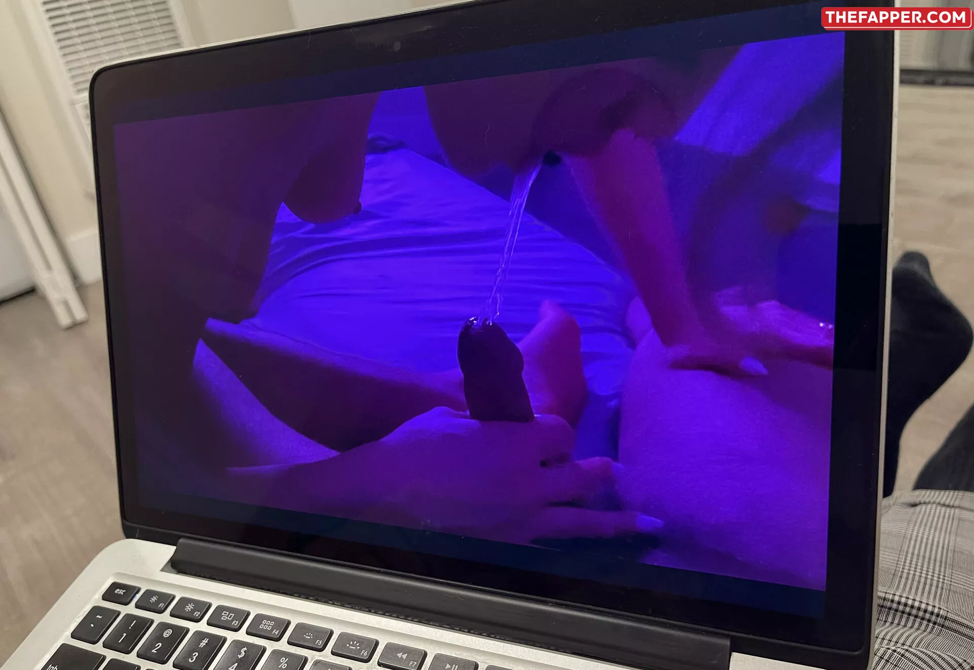 Stepgf  Onlyfans Leaked Nude Image #v0oTSMeLnA