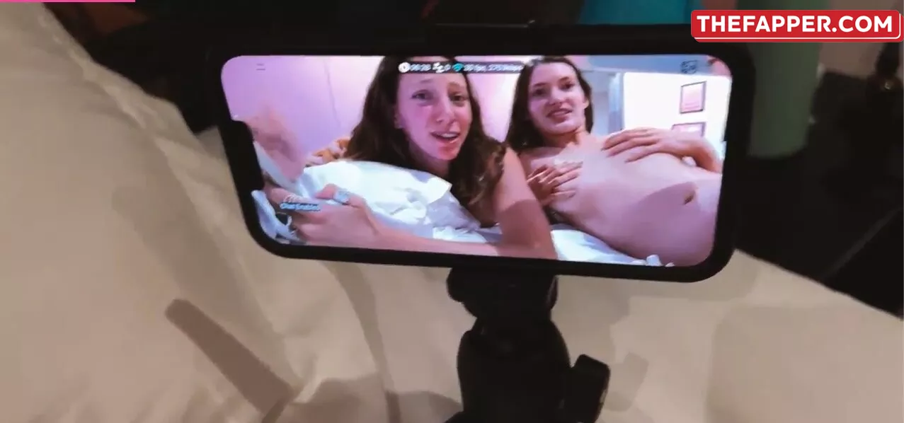 Steph Sinn  Onlyfans Leaked Nude Image #RPdRo9z40S