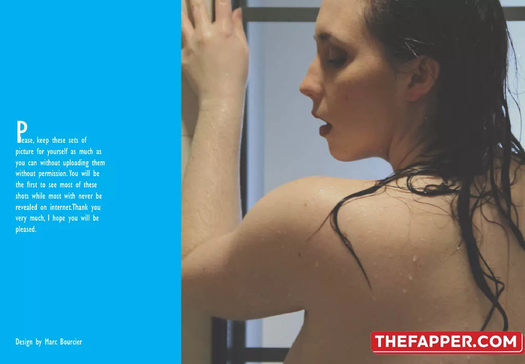 Stephanie Van Rijn  Onlyfans Leaked Nude Image #0oB4qNHQF0