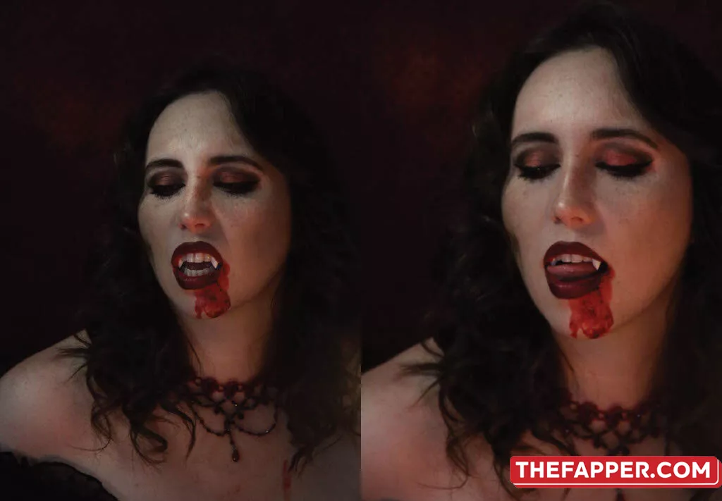 Stephanie Van Rijn  Onlyfans Leaked Nude Image #1ZrTaSDIMp