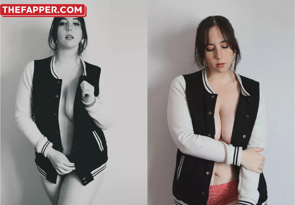 Stephanie Van Rijn  Onlyfans Leaked Nude Image #3cJAFU5MMO