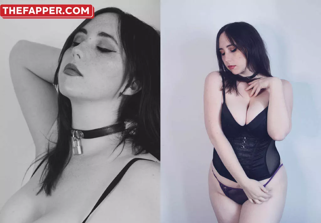 Stephanie Van Rijn  Onlyfans Leaked Nude Image #495atdVCRA