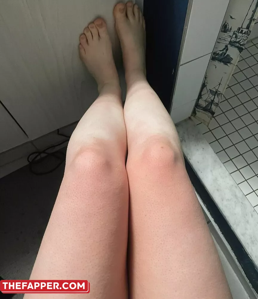 Stephanie Van Rijn  Onlyfans Leaked Nude Image #5cmLpsi4vU