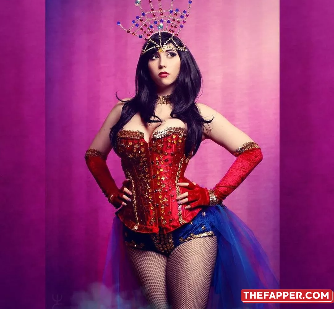 Stephanie Van Rijn  Onlyfans Leaked Nude Image #7UblzmxgyT