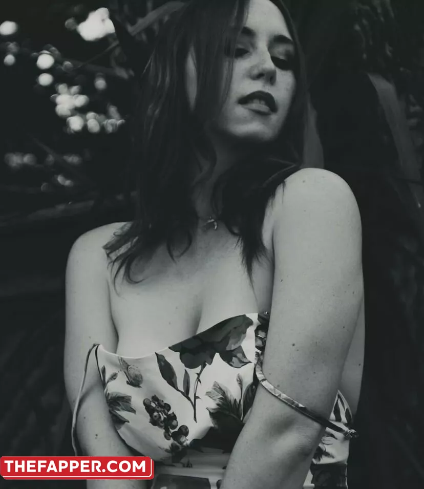 Stephanie Van Rijn  Onlyfans Leaked Nude Image #7YQzqq5kHs