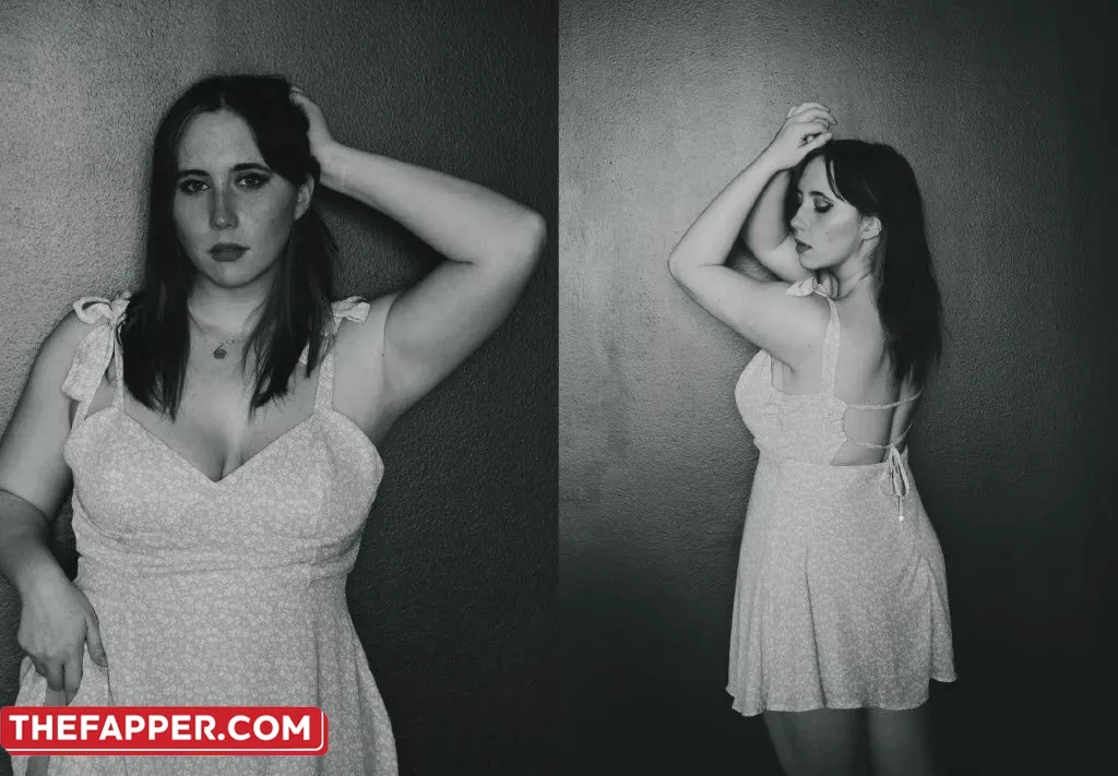 Stephanie Van Rijn  Onlyfans Leaked Nude Image #BgTcYYmWxX