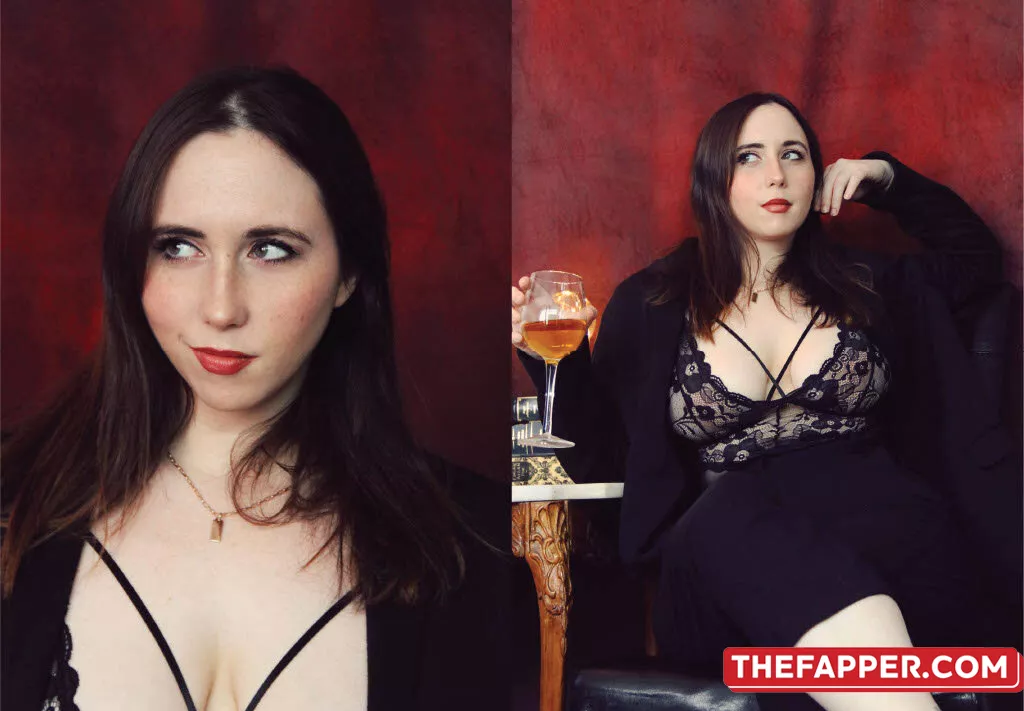 Stephanie Van Rijn  Onlyfans Leaked Nude Image #D0NrXv7dCf