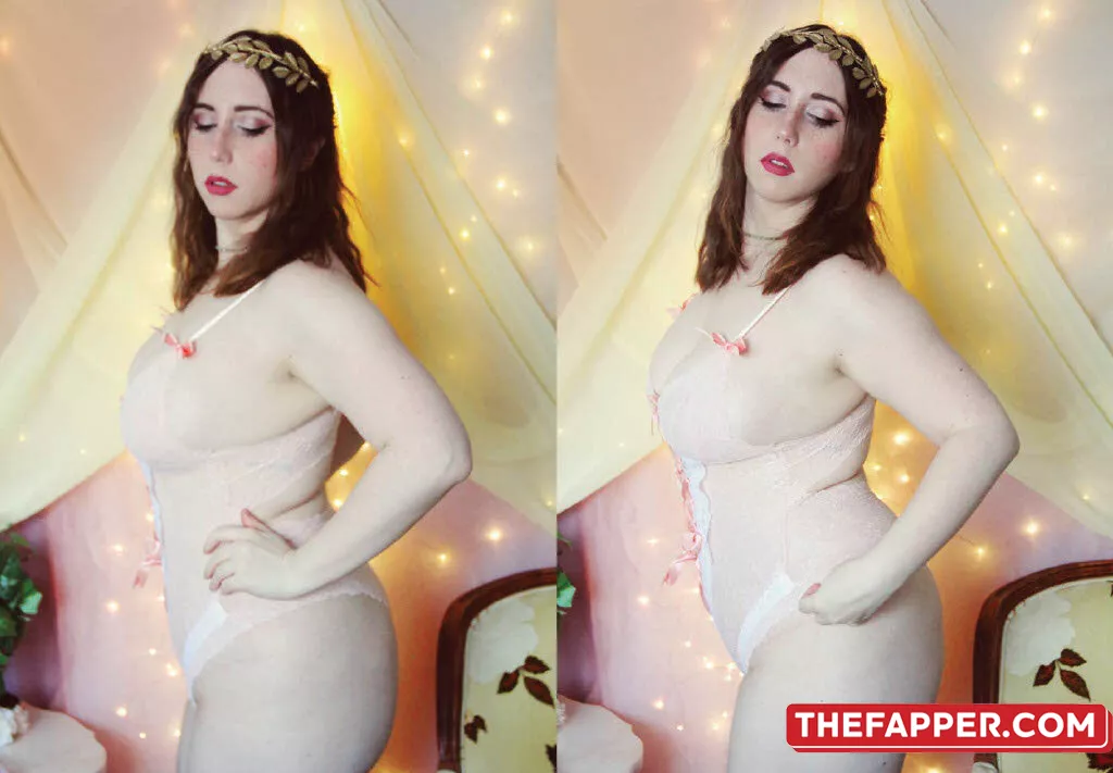 Stephanie Van Rijn  Onlyfans Leaked Nude Image #FE1cfGAePe