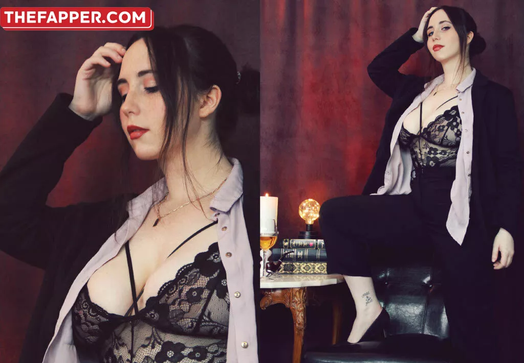 Stephanie Van Rijn  Onlyfans Leaked Nude Image #Fir8CZszjz