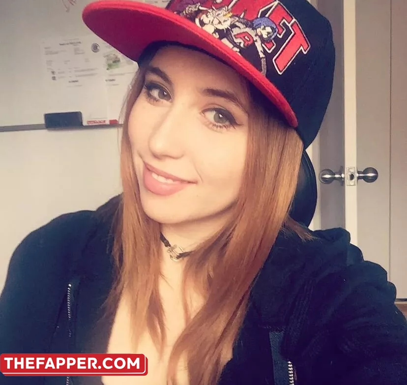 Stephanie Van Rijn  Onlyfans Leaked Nude Image #GevKG1r6PK