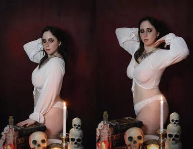 Stephanie Van Rijn Onlyfans Leaked Nude Image #K8gIXDqYhf