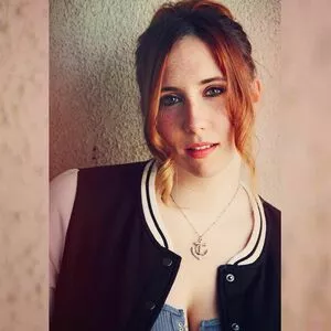 Stephanie Van Rijn #KQM2FXeIiw