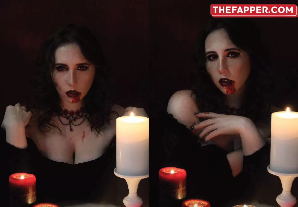 Stephanie Van Rijn  Onlyfans Leaked Nude Image #LOTHFrh2ij