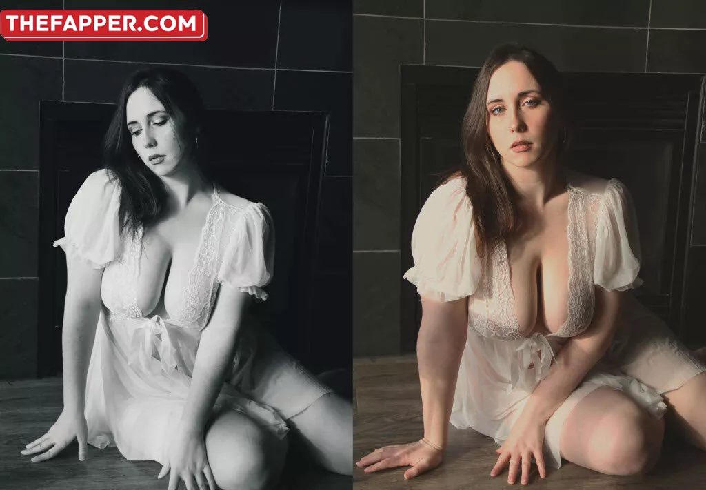 Stephanie Van Rijn  Onlyfans Leaked Nude Image #LTpyXNRkjC