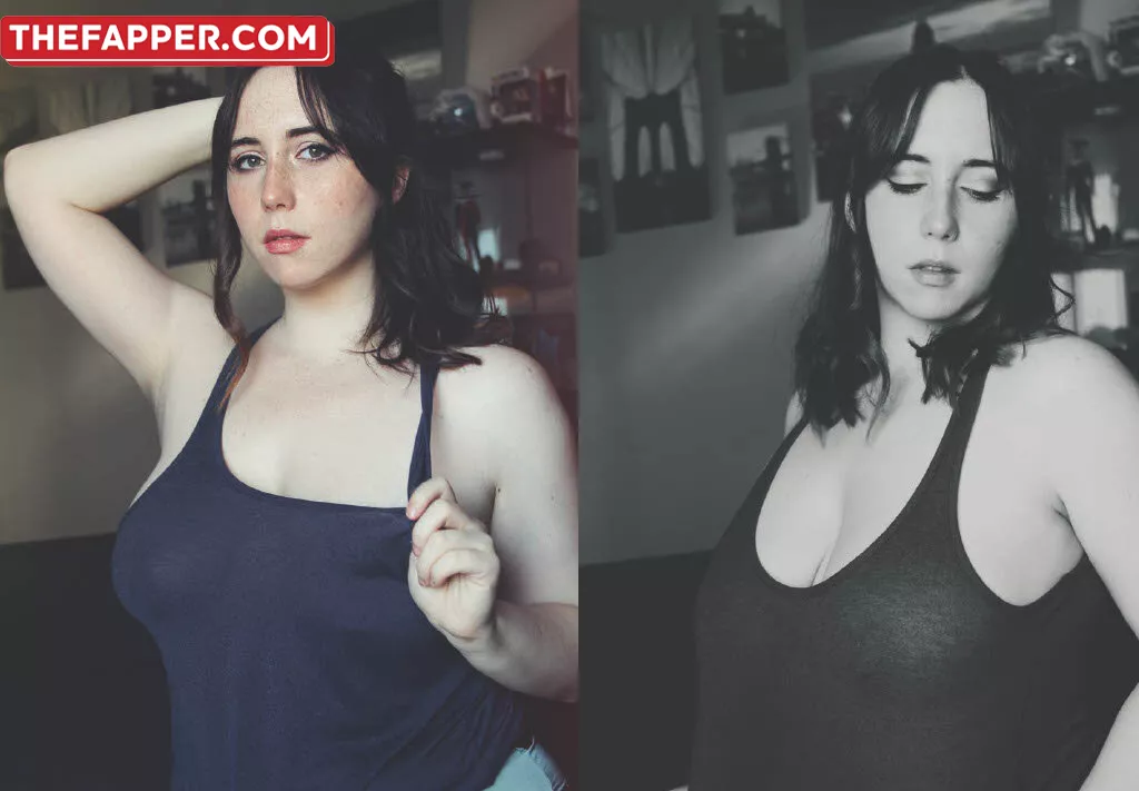 Stephanie Van Rijn  Onlyfans Leaked Nude Image #M7DovxocoQ