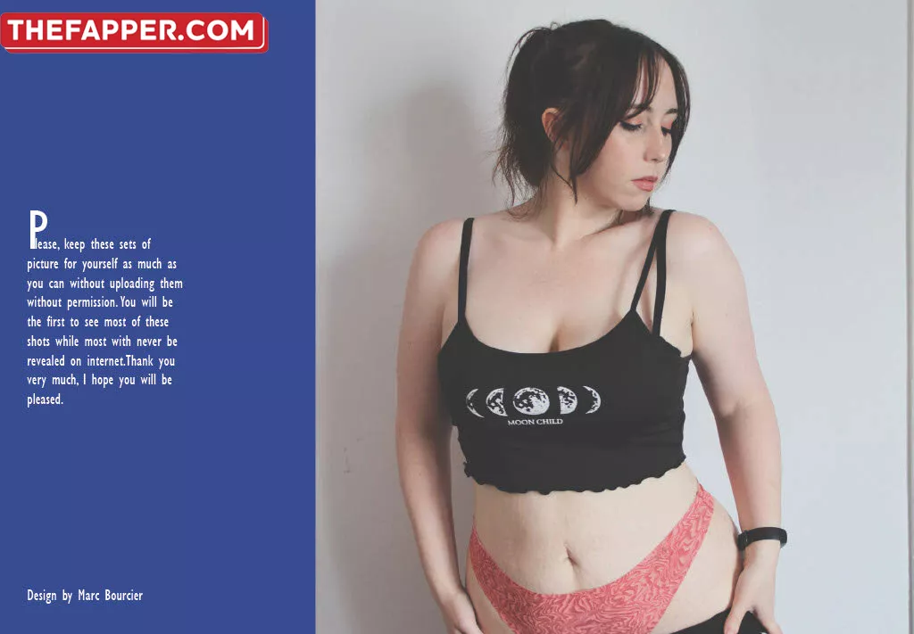 Stephanie Van Rijn  Onlyfans Leaked Nude Image #PhJy4kIyDK