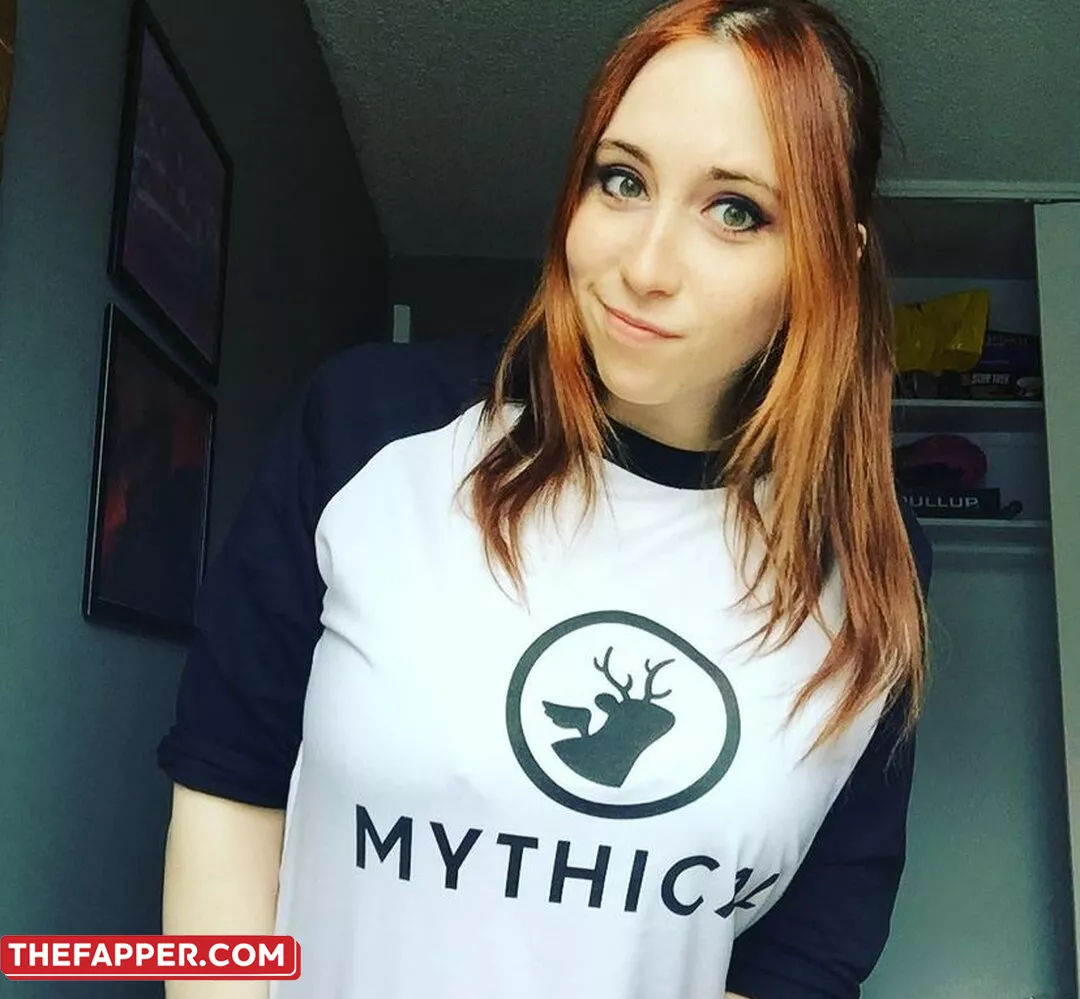 Stephanie Van Rijn  Onlyfans Leaked Nude Image #QrlSDitS2a