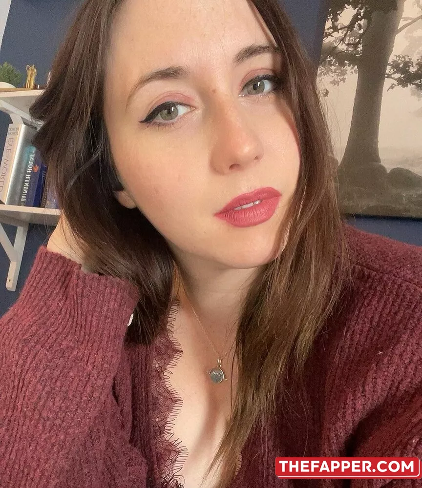 Stephanie Van Rijn  Onlyfans Leaked Nude Image #S0xOtgHsRW