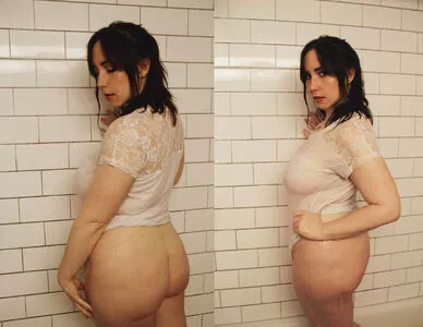 Stephanie Van Rijn Onlyfans Leaked Nude Image #StlhDpvvye