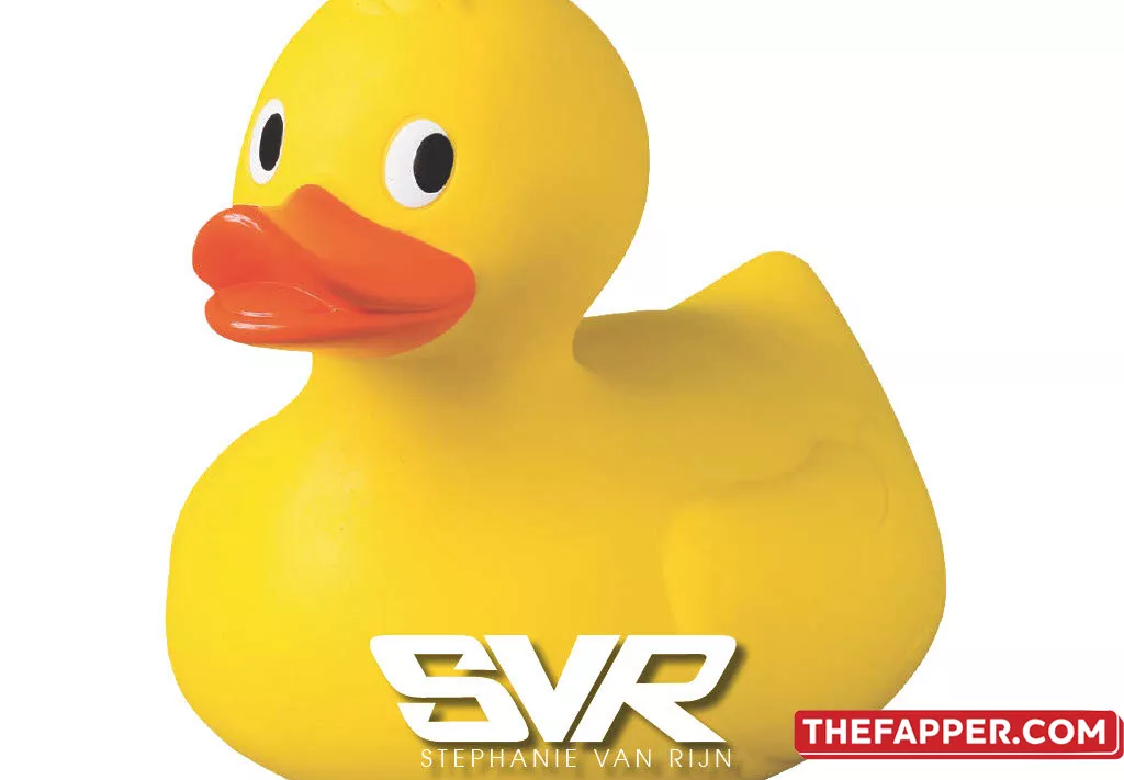 Stephanie Van Rijn  Onlyfans Leaked Nude Image #WShT1fH1ss