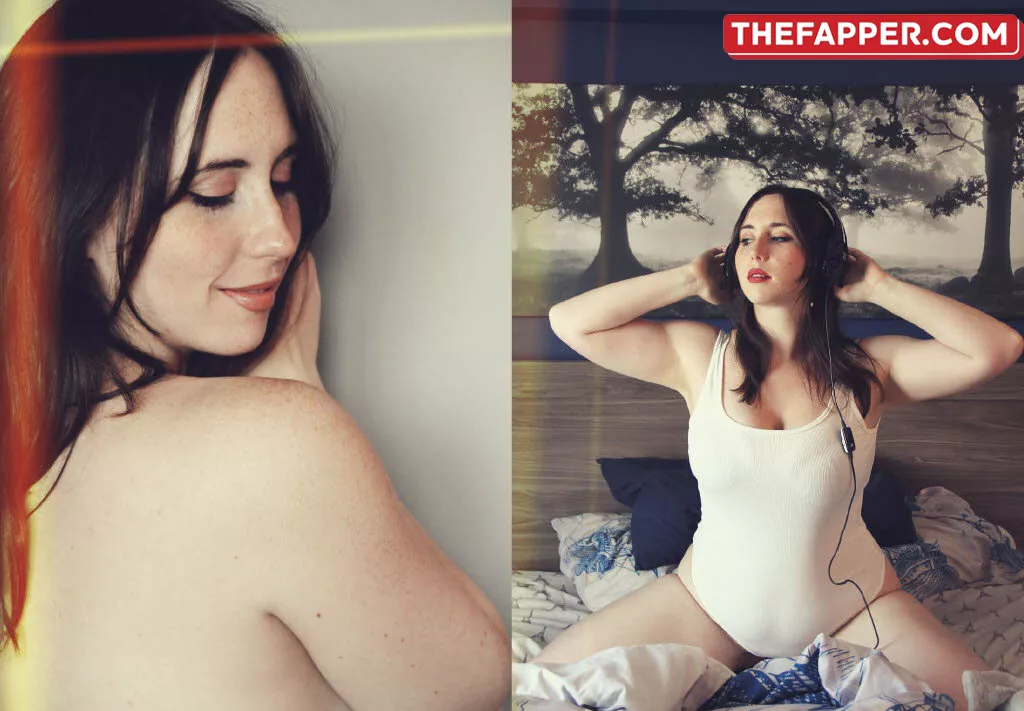 Stephanie Van Rijn  Onlyfans Leaked Nude Image #WrTjVSbIW9
