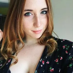 Stephanie Van Rijn #XpWgRgFJZO