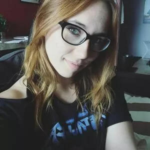 Stephanie Van Rijn #Z5XSmyrUZo