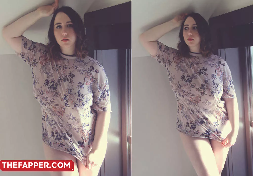 Stephanie Van Rijn  Onlyfans Leaked Nude Image #eE06T7C6Vw