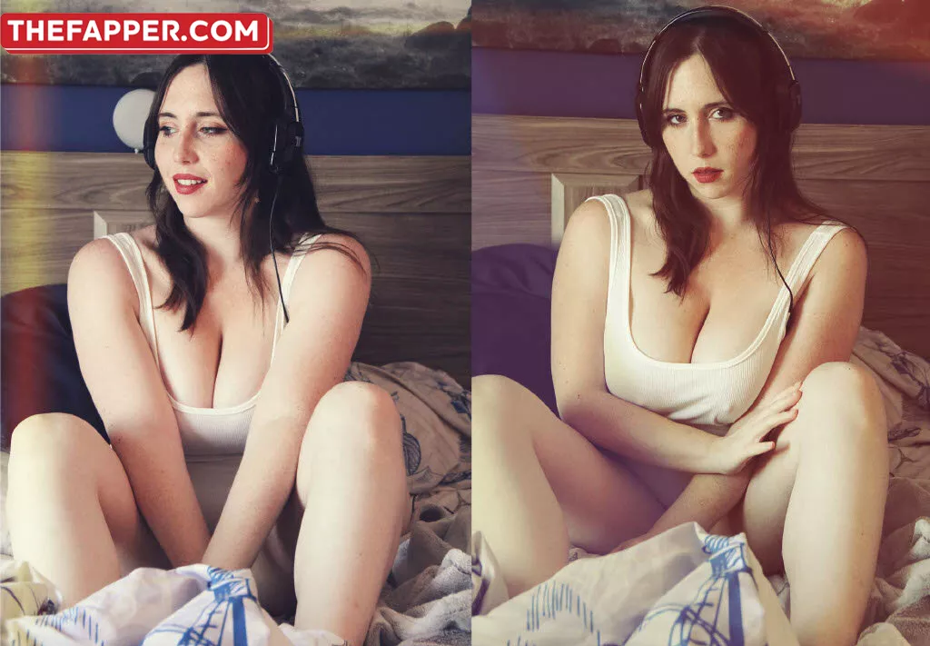 Stephanie Van Rijn  Onlyfans Leaked Nude Image #eetNCBGDBJ