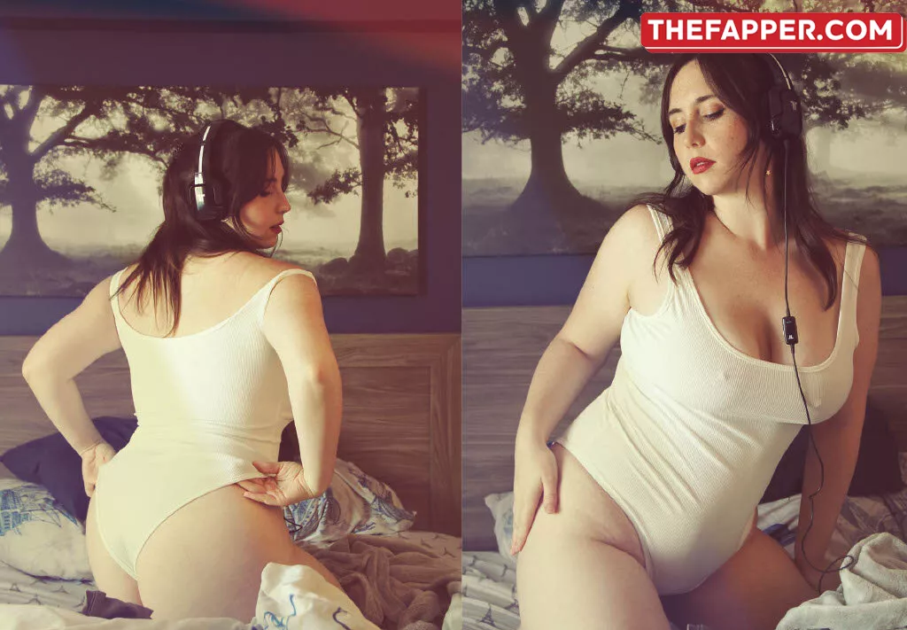 Stephanie Van Rijn  Onlyfans Leaked Nude Image #fyCEFwv0Ob