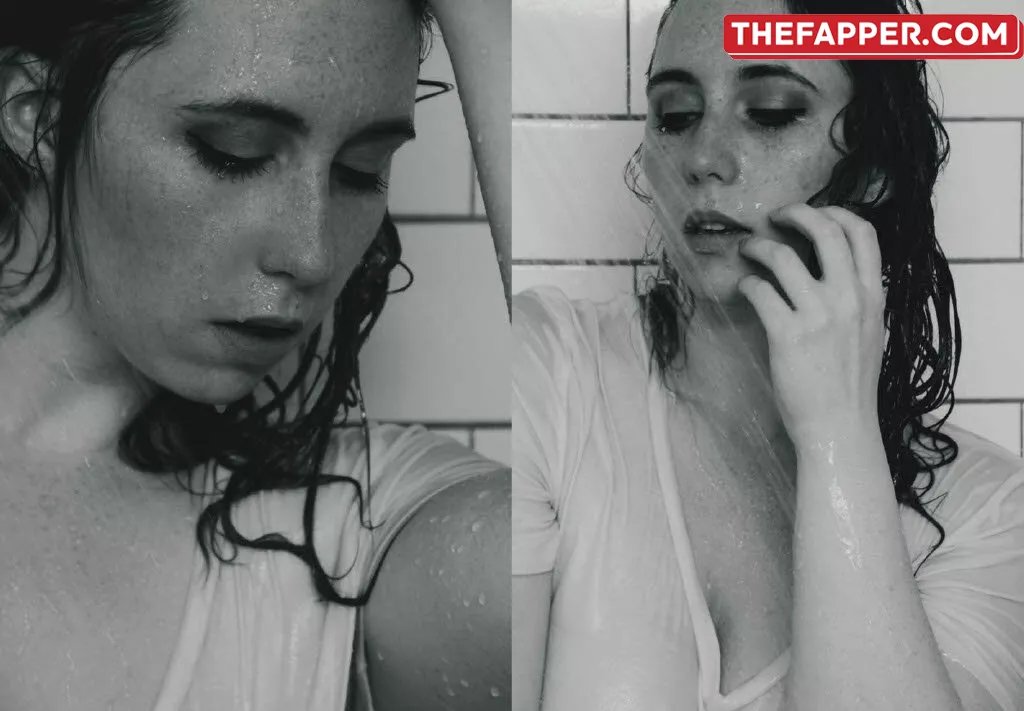 Stephanie Van Rijn  Onlyfans Leaked Nude Image #fzQ535DIwf