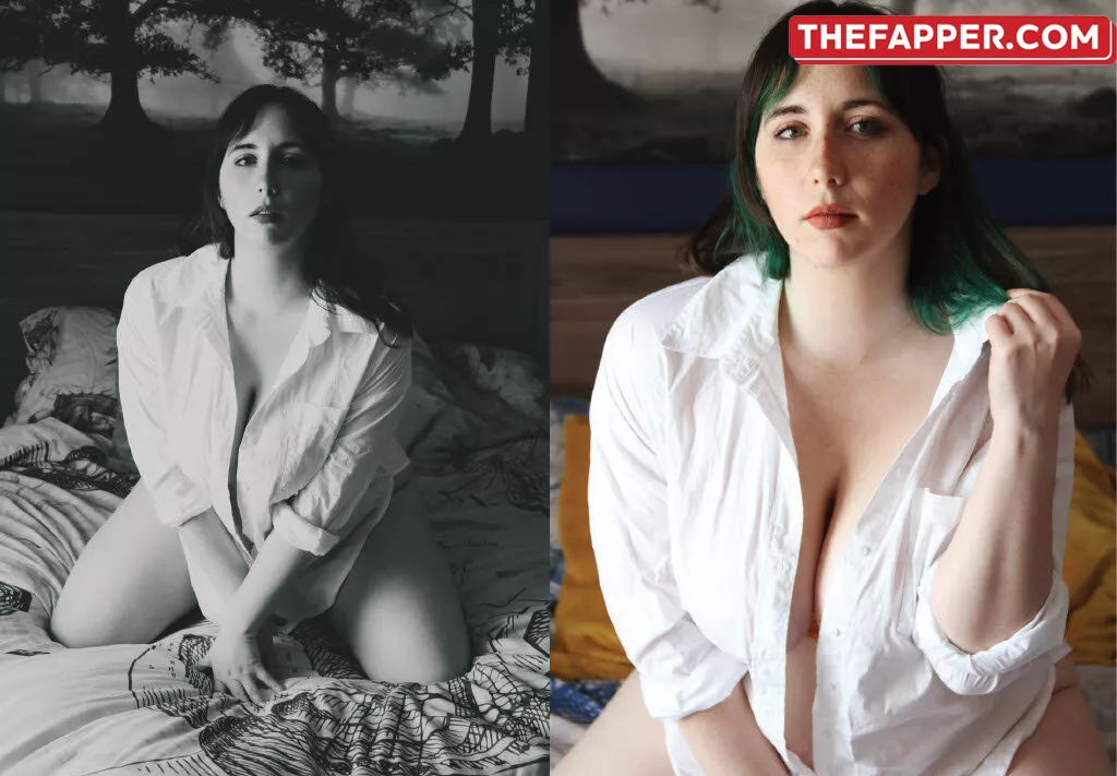 Stephanie Van Rijn  Onlyfans Leaked Nude Image #iCTcxbzO9x