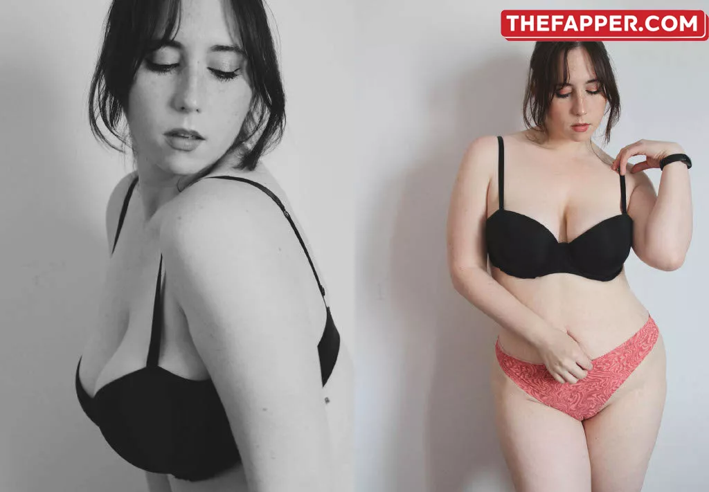 Stephanie Van Rijn  Onlyfans Leaked Nude Image #j6K2BSFeIy