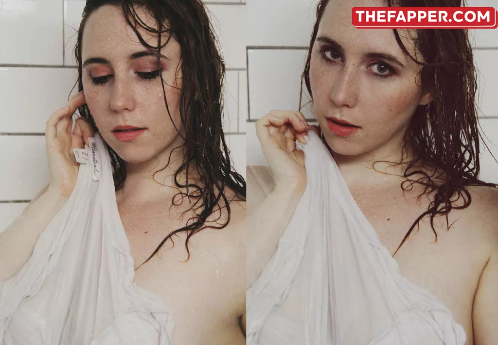 Stephanie Van Rijn  Onlyfans Leaked Nude Image #jLQ8sL14AK