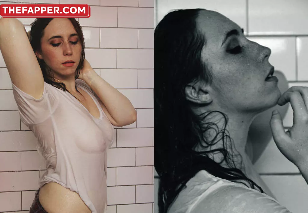 Stephanie Van Rijn  Onlyfans Leaked Nude Image #mGZqDax643