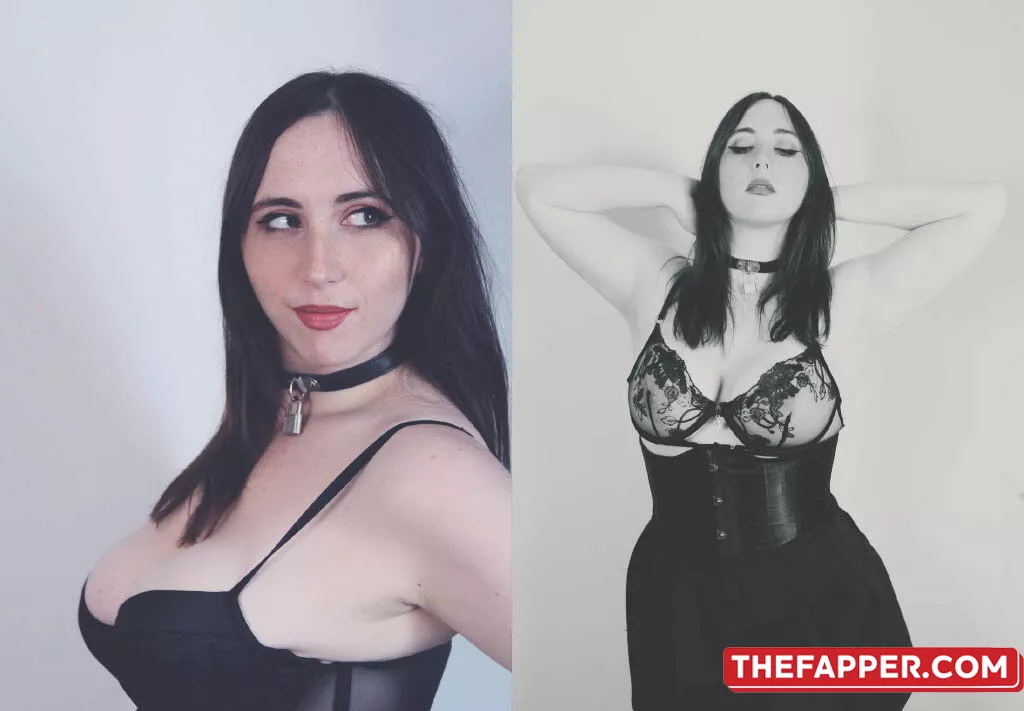 Stephanie Van Rijn  Onlyfans Leaked Nude Image #n7td7O8Lha