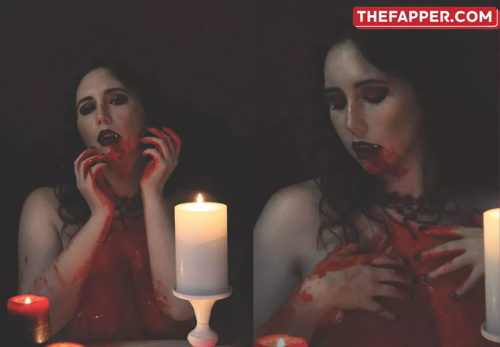 Stephanie Van Rijn  Onlyfans Leaked Nude Image #nLZAosAI2u