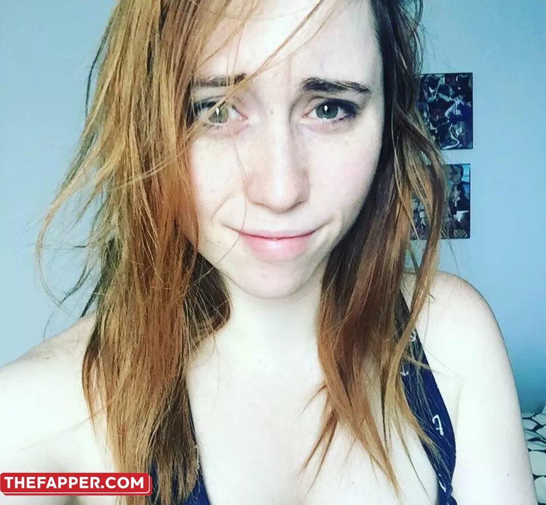 Stephanie Van Rijn  Onlyfans Leaked Nude Image #uQkPR6fOZi