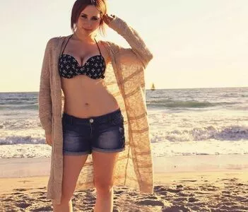 Stephanie Van Rijn Onlyfans Leaked Nude Image #vbprgTv8V8