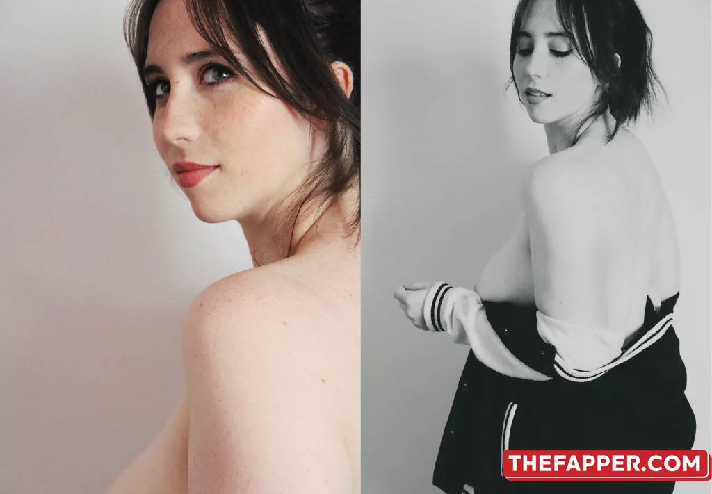 Stephanie Van Rijn  Onlyfans Leaked Nude Image #x5ARSQjgvD