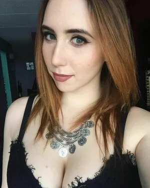 Stephanie Van Rijn Onlyfans Leaked Nude Image #x7xIAzZZob