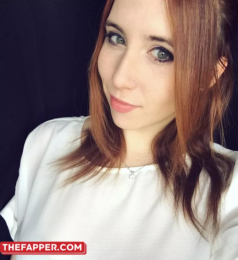 Stephanie Van Rijn  Onlyfans Leaked Nude Image #y5nNMTtE6o