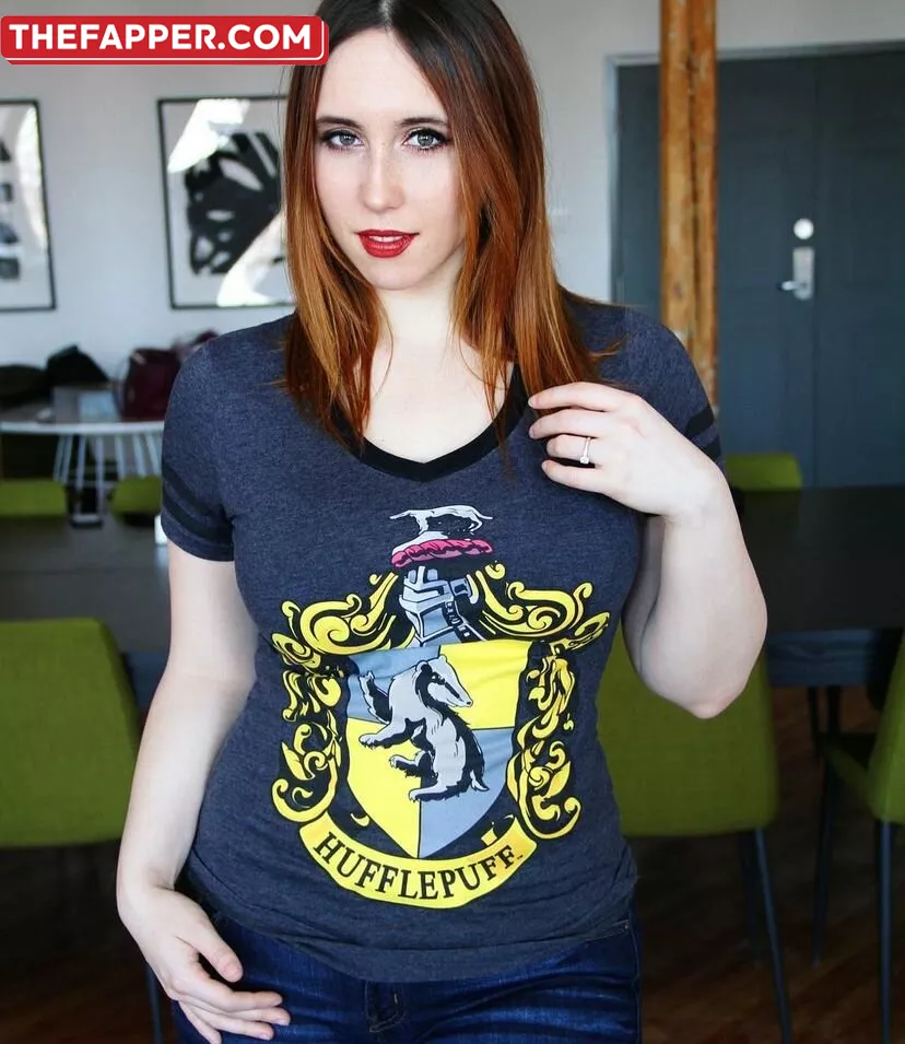 Stephanie Van Rijn  Onlyfans Leaked Nude Image #z7SSRRJmVd