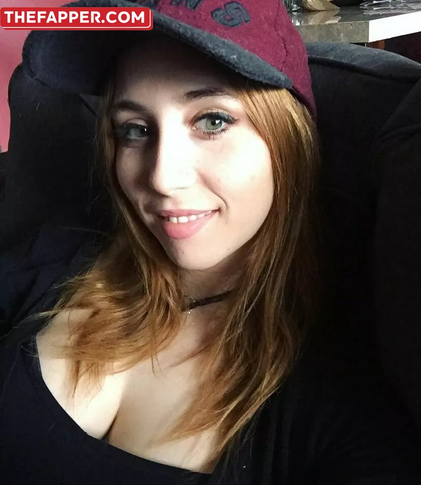 Stephanie Van Rijn  Onlyfans Leaked Nude Image #zme6mSv9GR