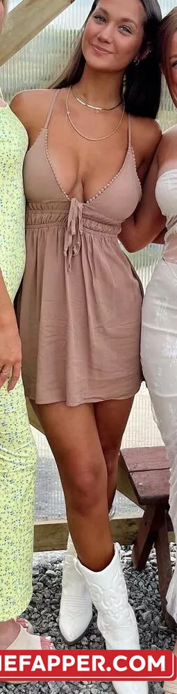 Stephanie Zustovich  Onlyfans Leaked Nude Image #A4v2Rhi6hN