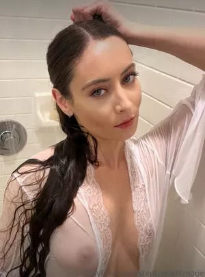 Stephaniefitmarie #9Jt7gP7UbY
