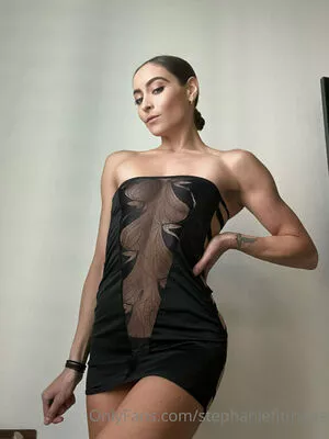 Stephaniefitmarie Onlyfans Leaked Nude Image #JV9KPd5Euq
